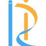 kheiracademy - Education in New York