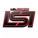 LSL Fitness - Fitness & Instruction in Signal Hill