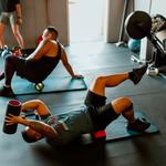 LSL Fitness - photo 1