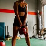 LSL Fitness - photo 2