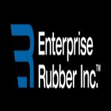 Enterprise Rubber, Inc - Manufacturer & Supplier in Akron