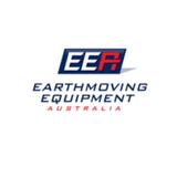 Earthmoving Equipment Australia (EEA) - Construction Equipment in Sydney