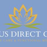 Lotus Direct Care - Carers & Home Health Care in Mequon