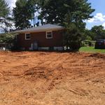 Stump doctor Grinding and Tree Service - photo 2