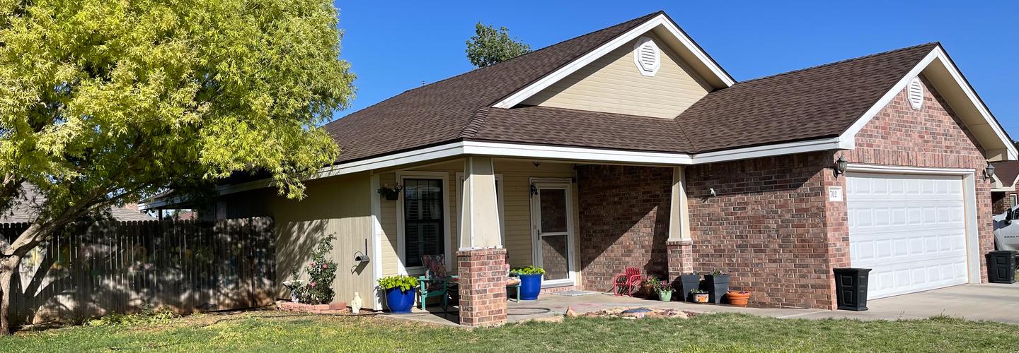 Stump doctor Grinding and Tree Service cover photo