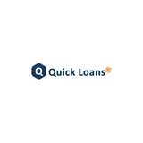 Quick Loans Canada - Financial Services in Toronto