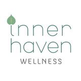Inner Haven Wellness - Health & Medical in Madison
