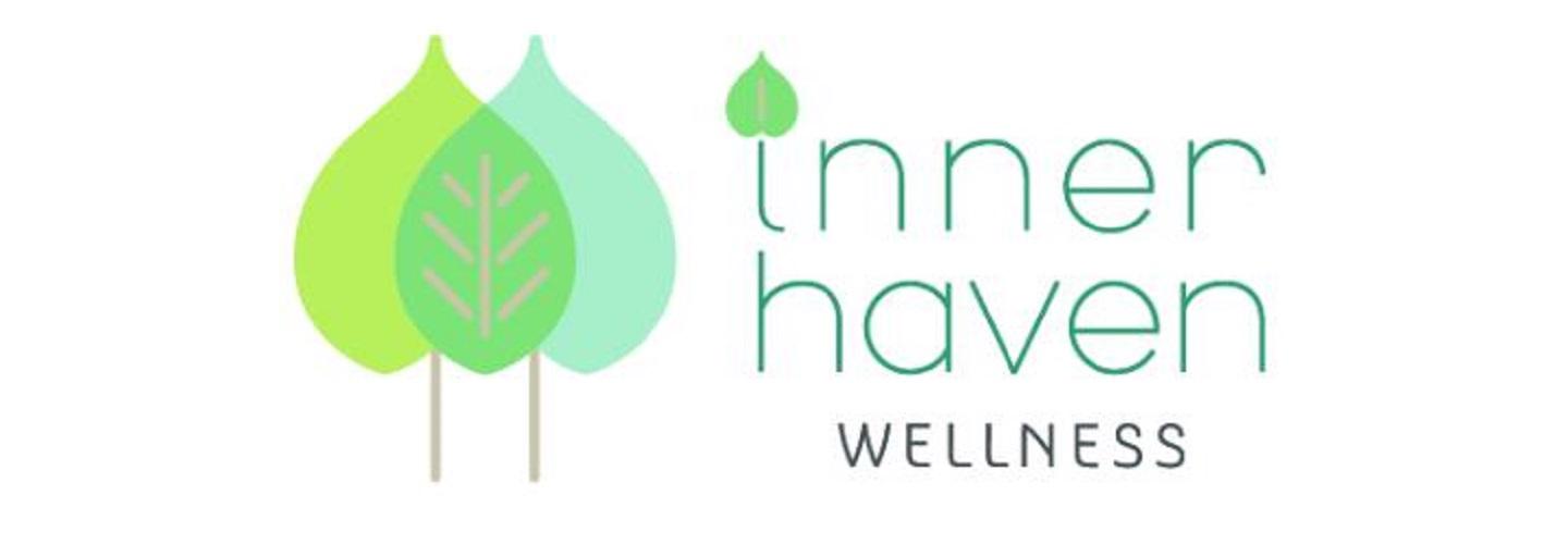 Inner Haven Wellness cover photo