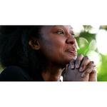 Inner Haven Wellness - photo 2