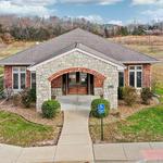 Vitale Law Firm - photo 1