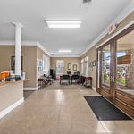 Vitale Law Firm - photo 2