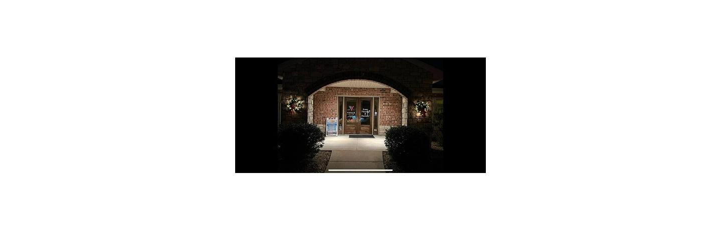 Vitale Law Firm cover photo