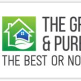 The Green and Pure - Water Purification Services in Port St. Lucie
