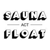 Sauna Float ACT - Medical Spas in Belconnen