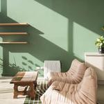 Sauna Float ACT - photo 2