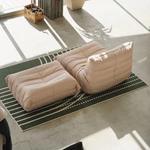 Sauna Float ACT - photo 3