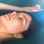 Sauna Float ACT - photo 4