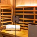 Sauna Float ACT - photo 6