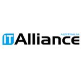 IT Alliance Australia - Recruitment in Canberra