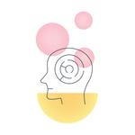 The Leadership Effect - photo 1