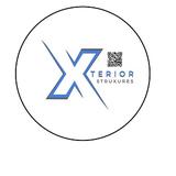 Xterior struxures - Fences & Gates in Perth