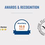 Zimmet & Zimmet - photo 2