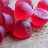 morand92l - Health & Medical in Seattle