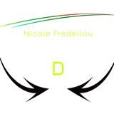 ΣΕΝΤΡΑ - Business Financing in Alimos