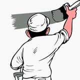 Andy Ankers Painter & Decorator - Painters & Decorators in Stoke-on-Trent