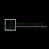 Australian Tax Specialists