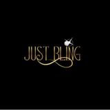 Just Bling - Shopping in Sydney