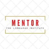 Mentor Language Institute - Education in Delhi