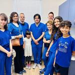 Life Stream Aesthetics - photo 1