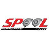 Spool Imports - Automotive in Ormeau