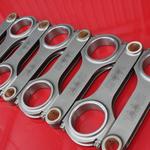 Spool Imports - photo 1