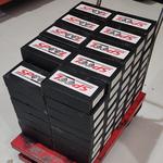 Spool Imports - photo 2