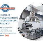 Cunningham AC, Heat & Propane - photo 3
