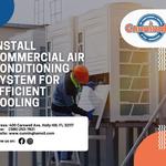 Cunningham AC, Heat & Propane - photo 6