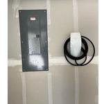 Magic Electric, Plumbing, Heating + Air - photo 2