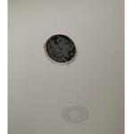 Magic Electric, Plumbing, Heating + Air - photo 3