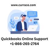 Quickbook - Financial Services in New York