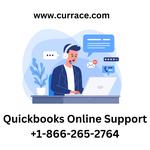 Quickbook - photo 1
