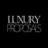 Luxury Proposals - Professional Services in Sydney
