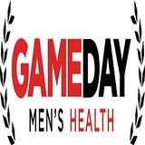 Gameday Men's Health Mission Valley - Health & Medical in San Diego