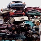 Cash for junk cars in Alexandria | We buy junk cars rockville md | Karville - Automotive in Virginia Beach