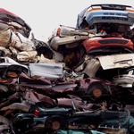 Cash for junk cars in Alexandria | We buy junk cars rockville md | Karville - photo 1