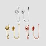 wholesale925silver - photo 2