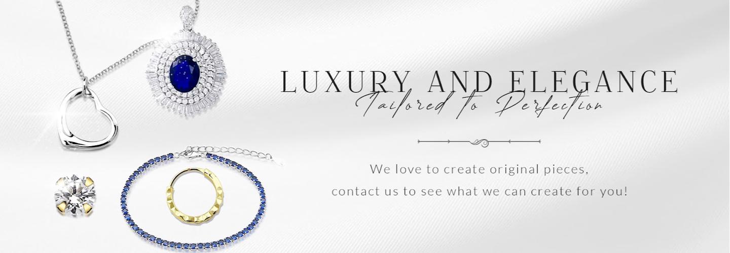 wholesale925silver cover photo