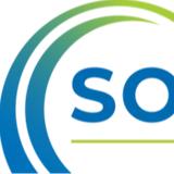 South Eastern Plumbing - Plumbing in Melbourne