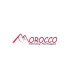 Morocco Holiday Packages